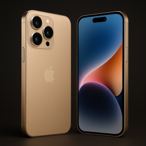 آیفون 14 پرو مکس