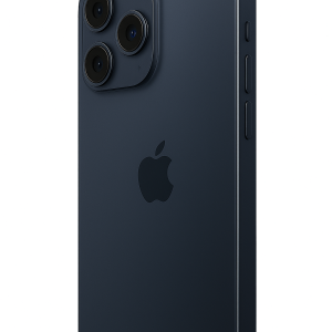 آیفون 17 پرو مکس