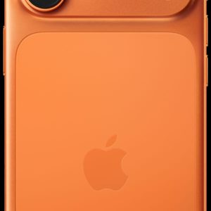 آیفون 17 پرو مکس