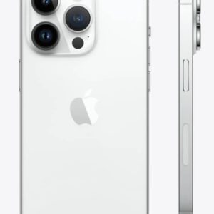 آیفون 14 پرو مکس