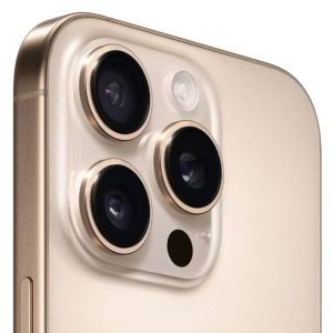 ایفون 16 پرو مکس