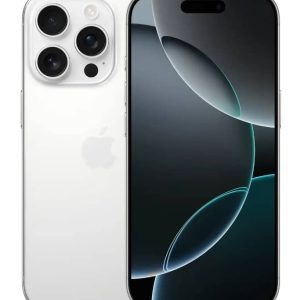 آیفون 16 پرو مکس