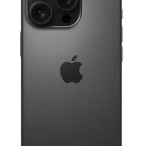 آیفون 16 پرو مکس